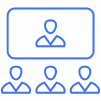 Corporate and Business Videos