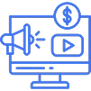 Social Media Videos