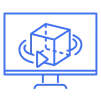 Product and Demo Videos