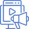 Advertisement Videos