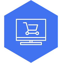 E-commerce Website Development