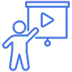 Explainer videos