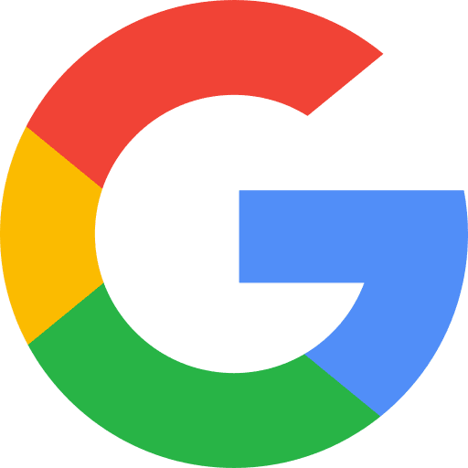 WordPress for Google