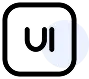 Make it Pretty (UI)