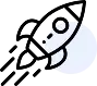 Launch & Help