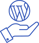 WordPress Care