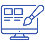 web-design