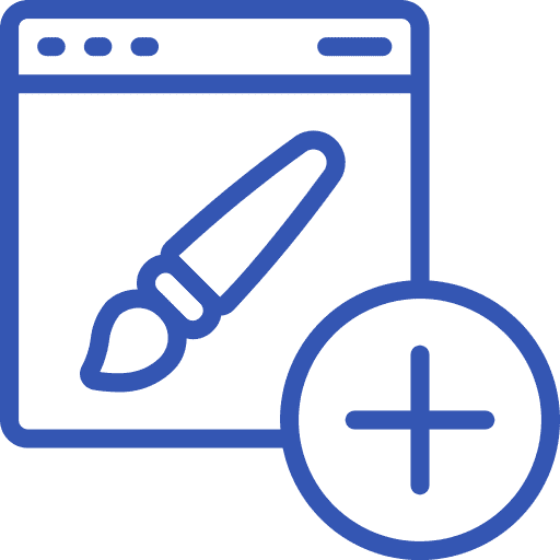 wordpress-makeover