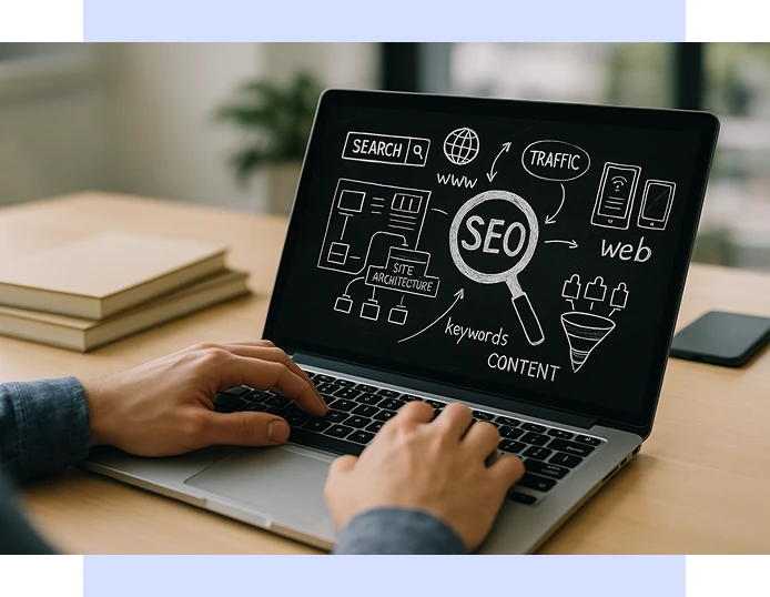 Why SEO Matters for Businesses in the USA?
