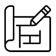 strategy 1