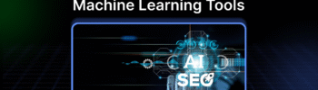 AI in SEO_ How to Rank Faster with Machine Learning Tools