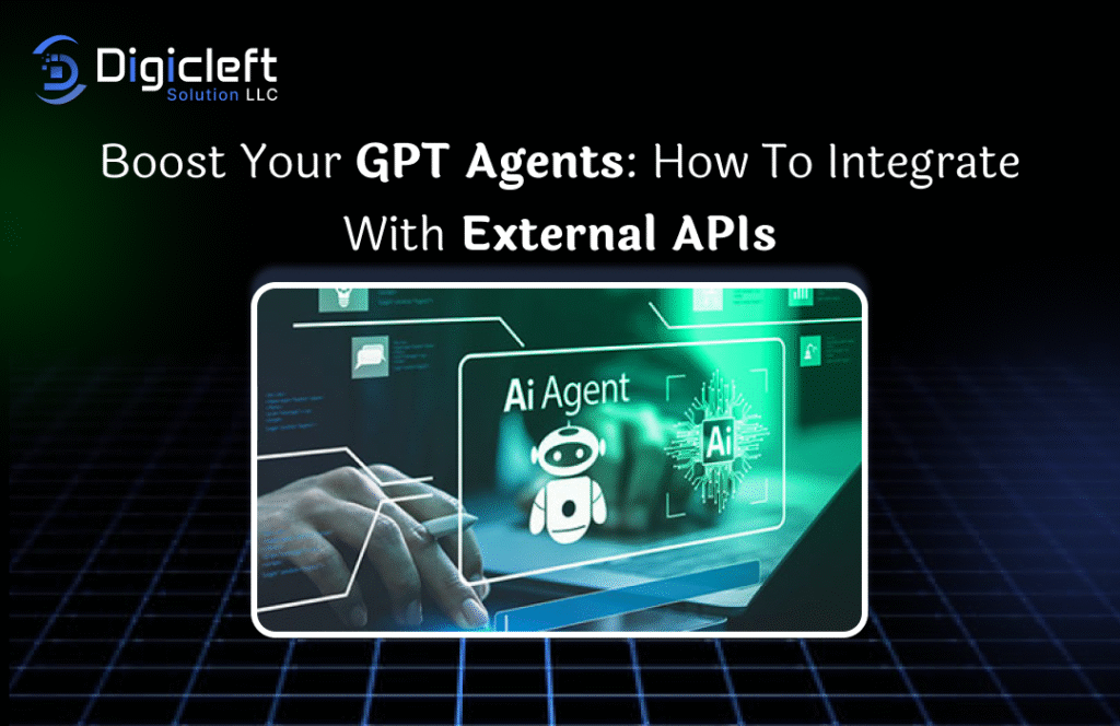 Boost Your GPT Agents_ How to Integrate with External APIs