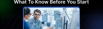 Building Custom Business Software_ What to Know Before You Start