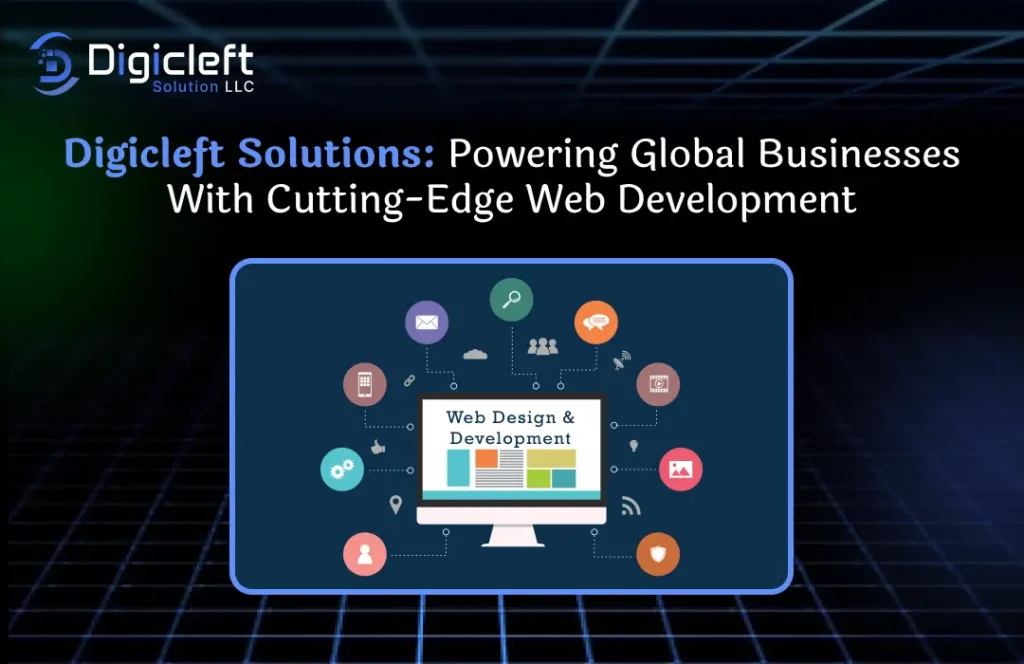 powering-businesses-web-development