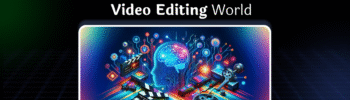 From Imagination to Reality_ AI-Driven Video Editing World