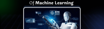 Healthcare_ The Innovative Impact of Machine Learning 