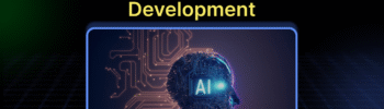 How AI Is Revolutionizing Website Development