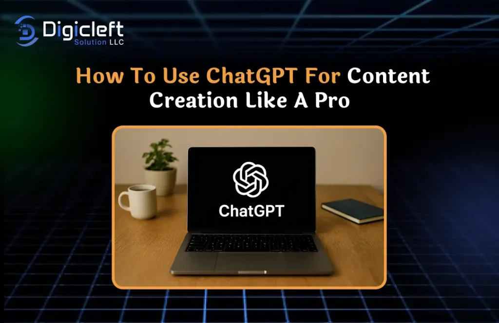 ChatGPT