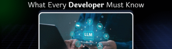 LLMOps Is the New DevOps—Here’s What Every Developer Must Know