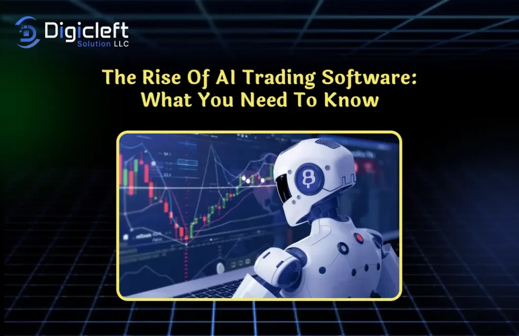 Trading Software