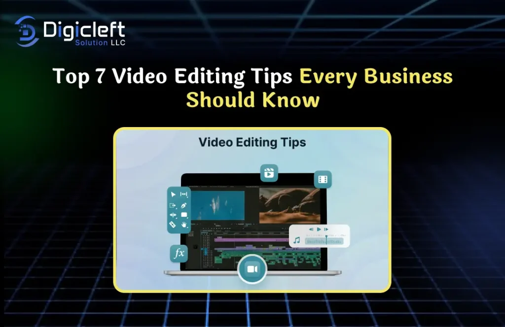 video-editing-tips