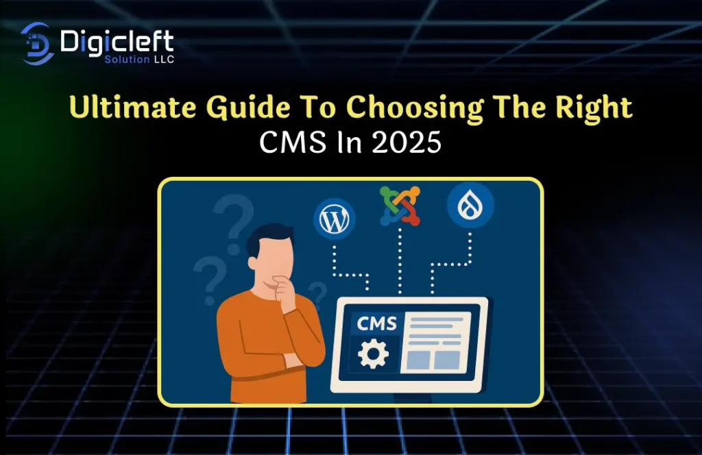 CMS