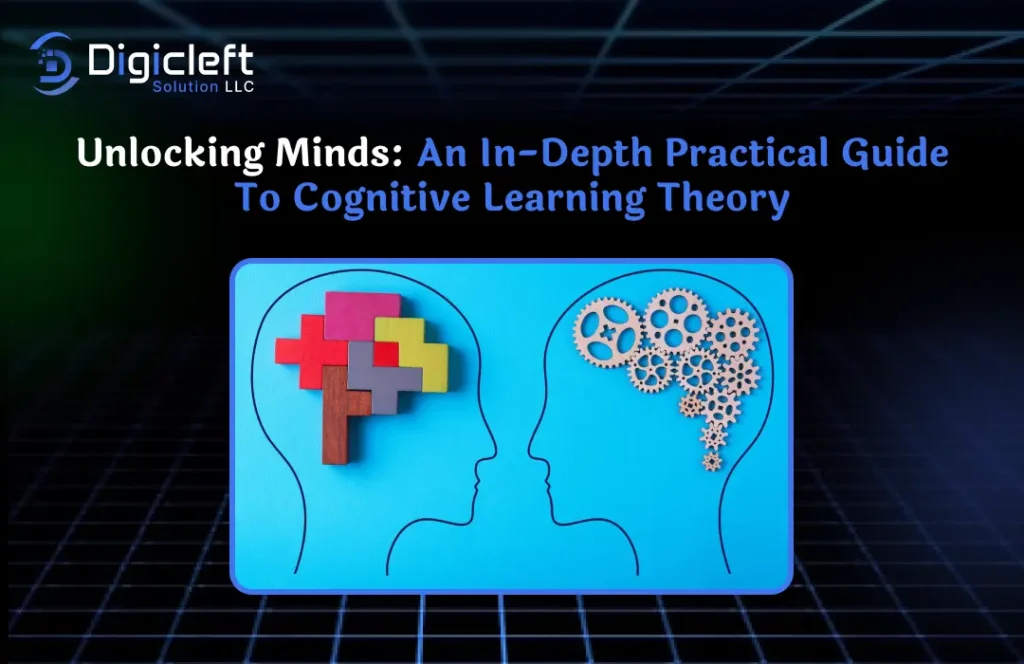 Unlocking Minds: An In-depth Practical Guide to Cognitive Learning Theory