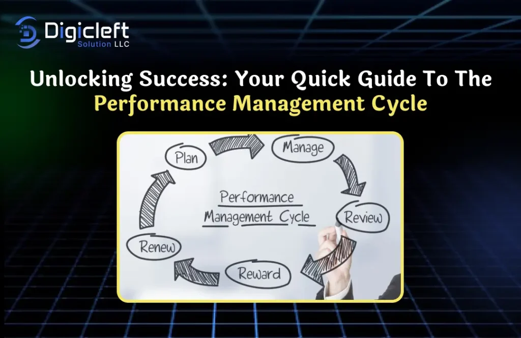 Management