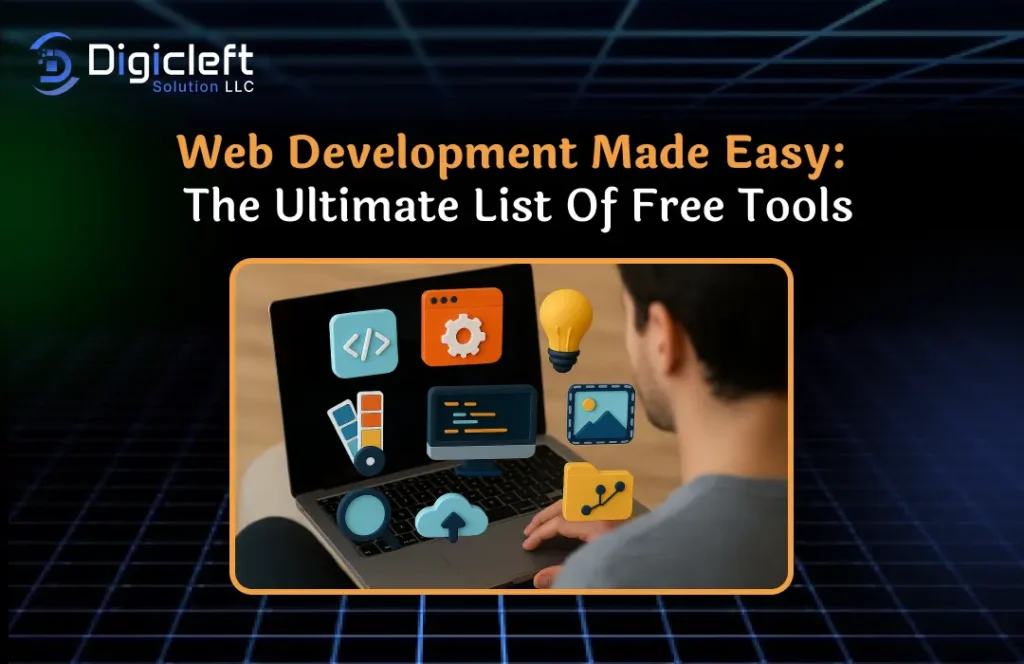 Web Development