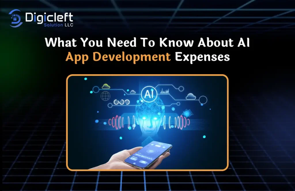 App Development