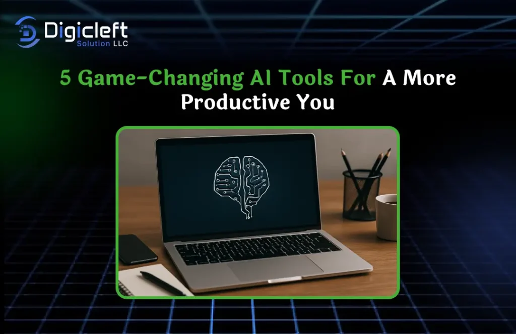 AI Tools