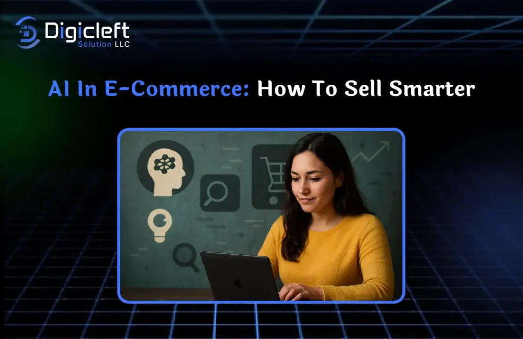 E-Commerce