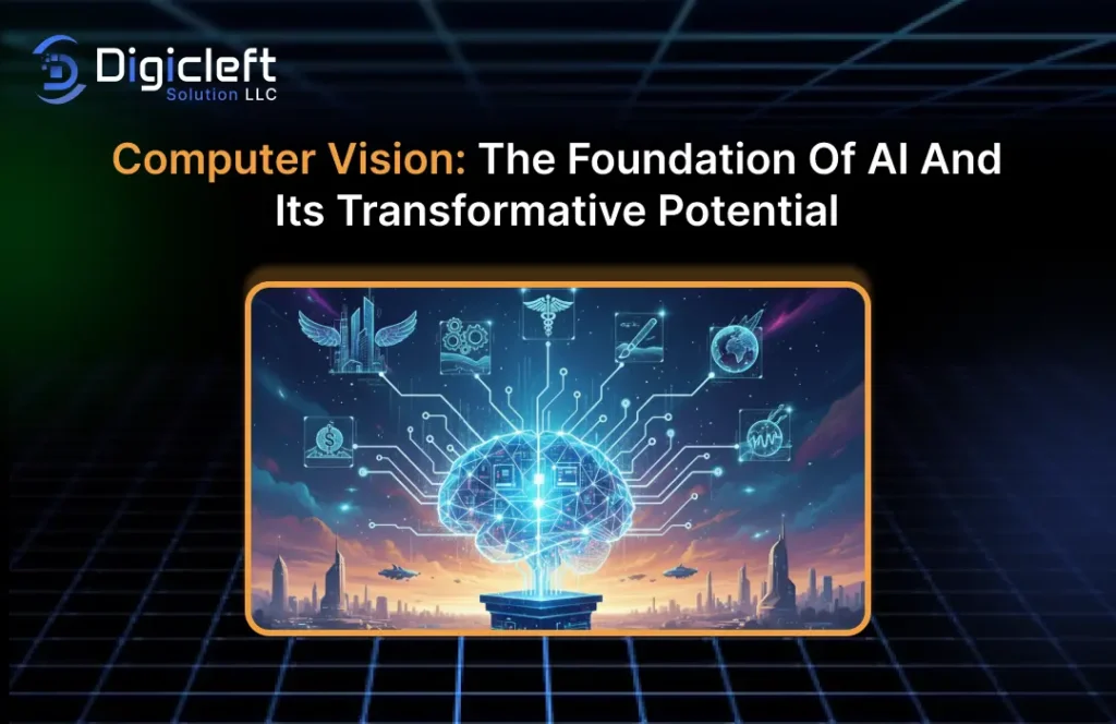 Computer Vision