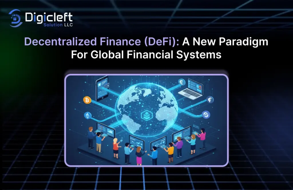 Finance