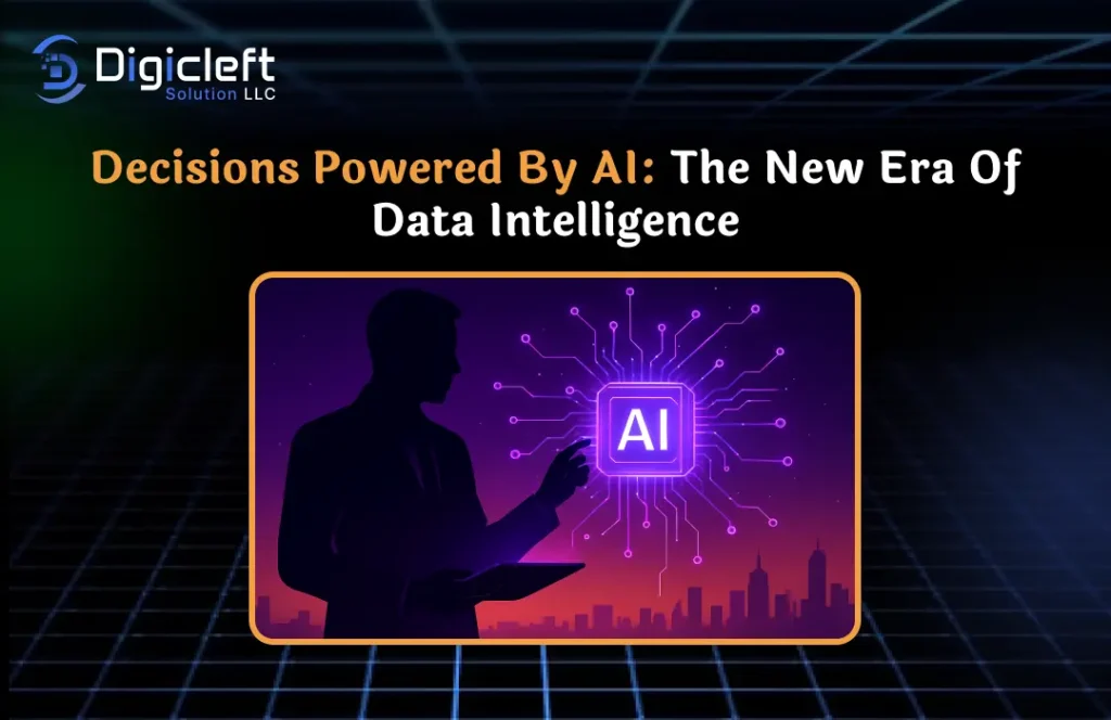 AI-powered