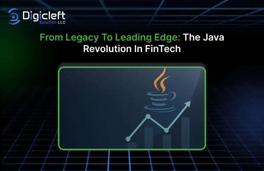 FinTech