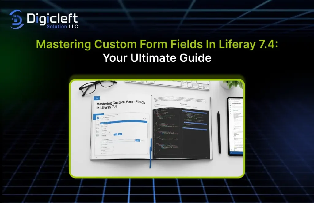 Liferay 7.4