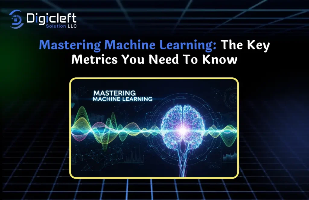 Machine Learning