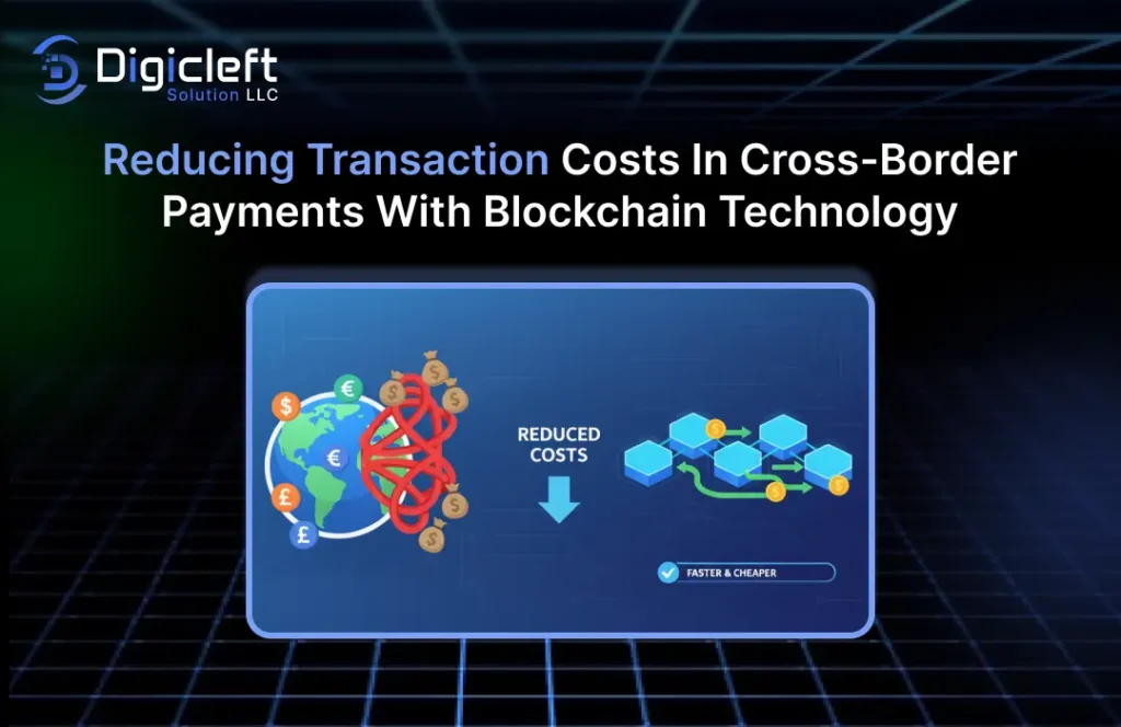 Blockchain