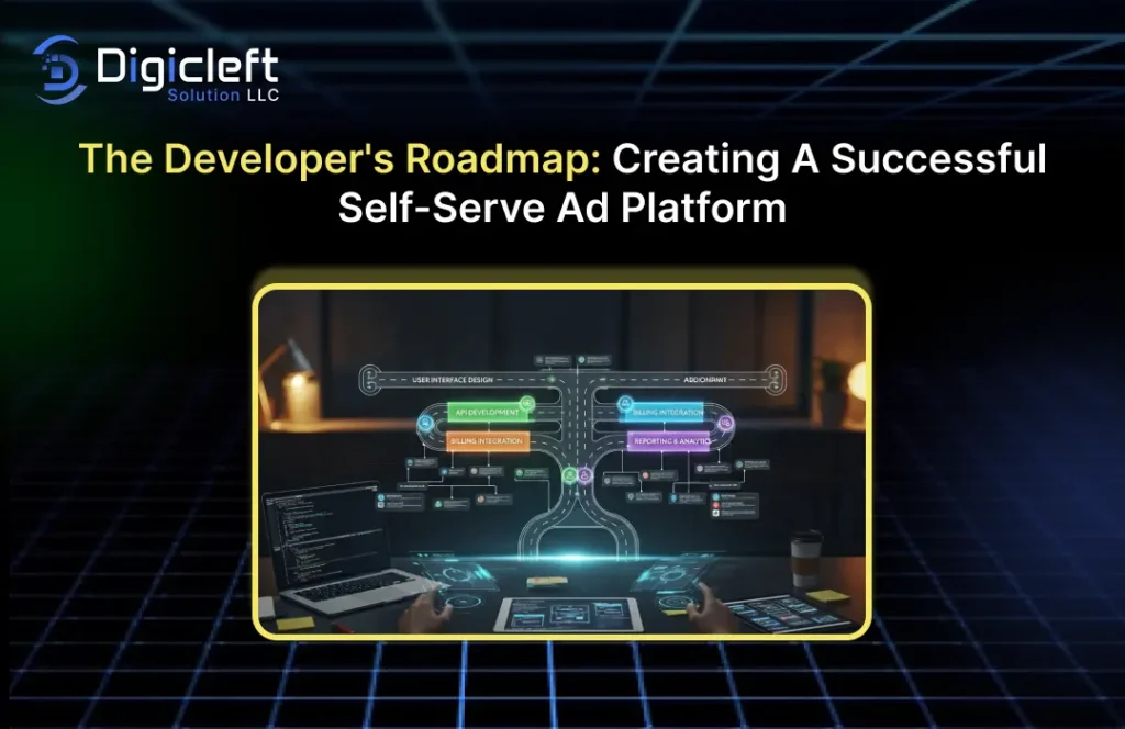 Developers