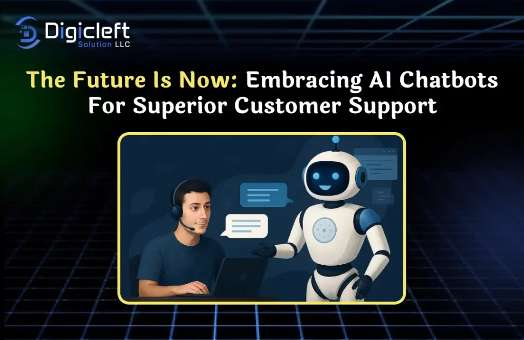 AI chatbots
