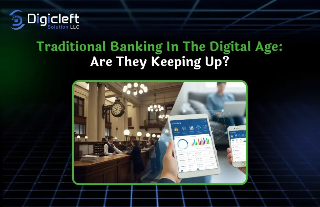 Banking