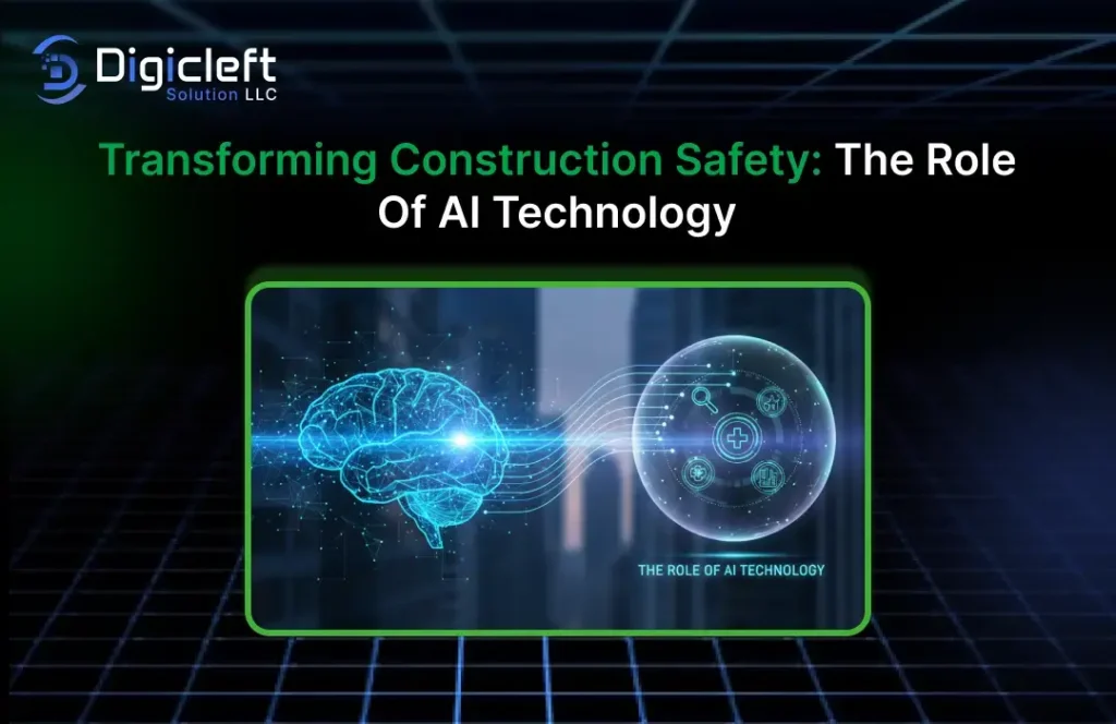 AI Technology