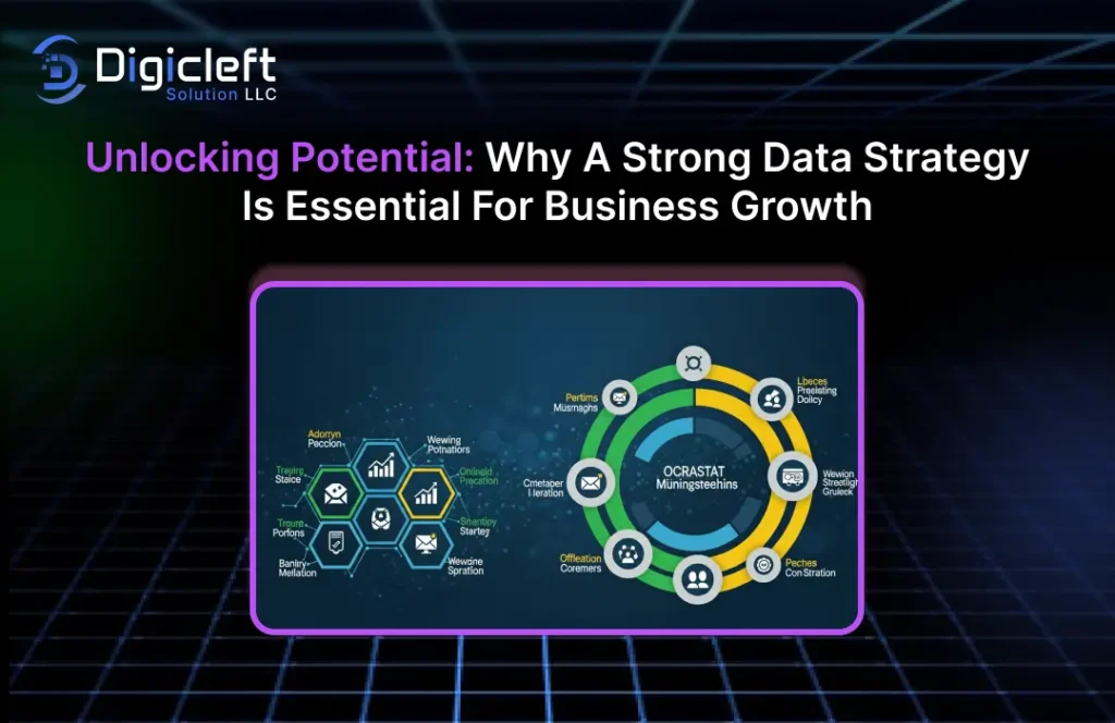 Business Growth