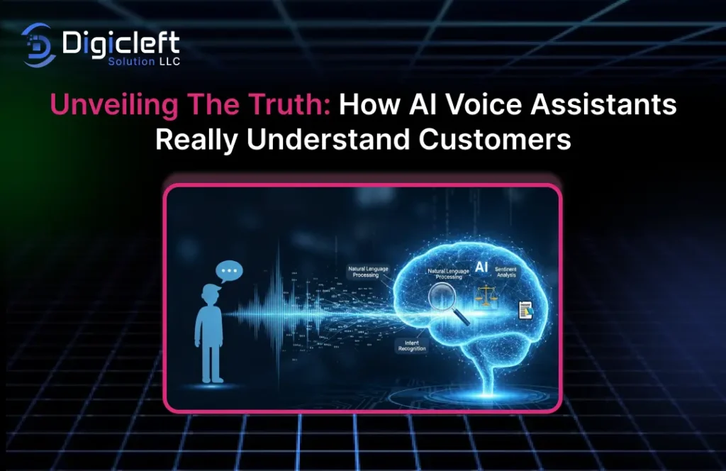 AI Voice