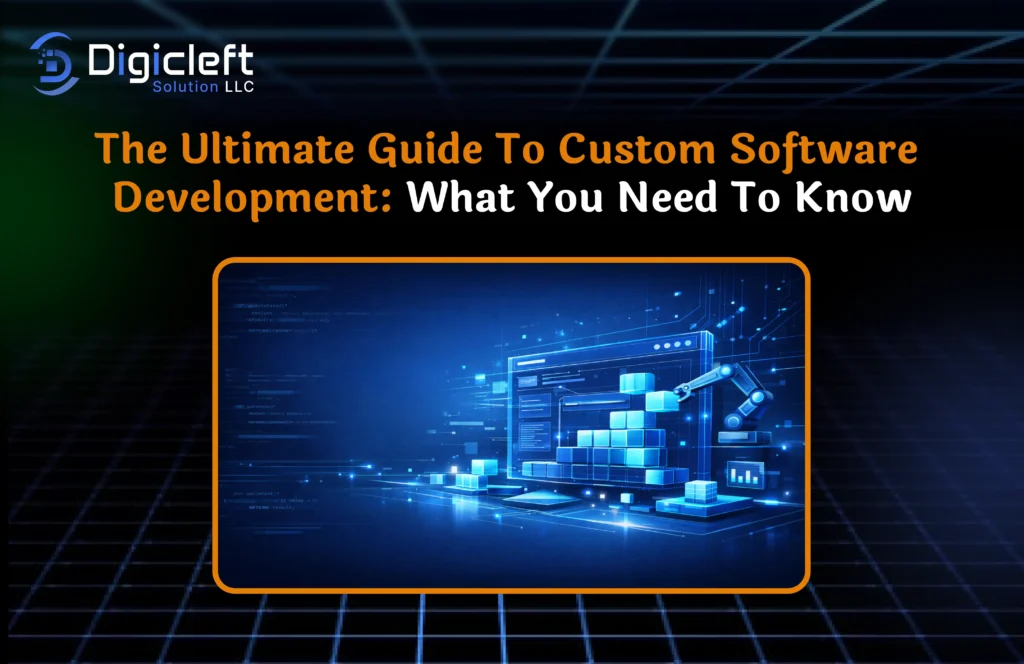 Software Development