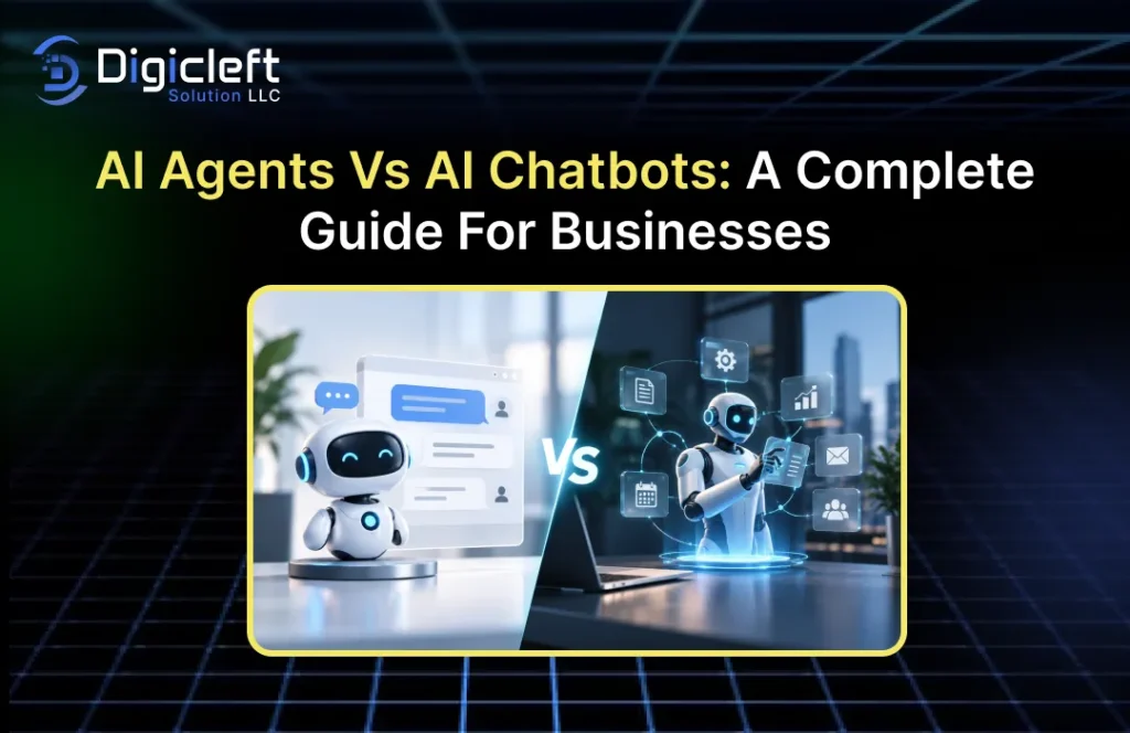 AI chatbots
