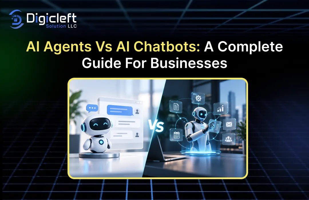 AI chatbots