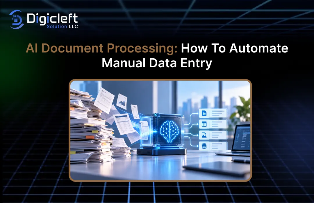AI Document