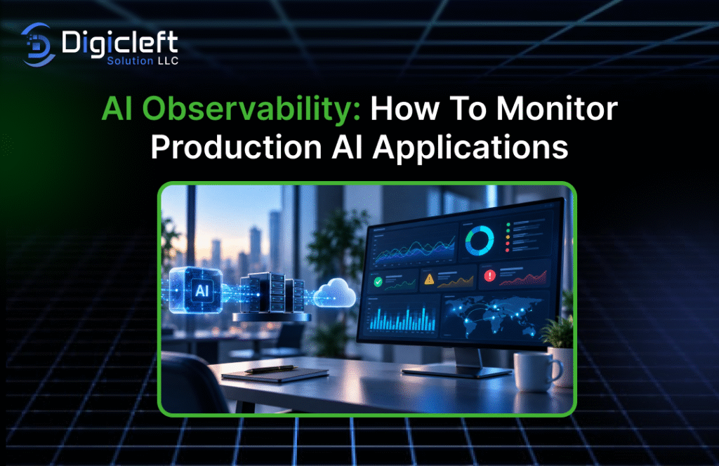 AI Observability